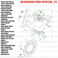 [NVX155_V1][28:PHANH DẦU] YAPT-2834 MÁ PHANH DẦU NVX155_V1 (9)