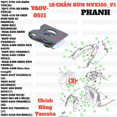 [NVX155_V1][18:CHẮN BÙN] YAOV-0511 PHANH NVX155_V1 (3)