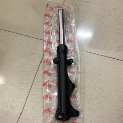 YADA-6074-Phuộc trước Đen-EX10 Côn tự động(06-10)Phải-[Yamaha]