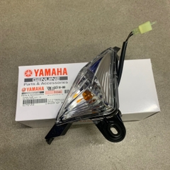 YADA-6229-Xi nhan trái Nouvo 5-Nouvo SX Phụ tùng phụ kiện xe máy-[Yamaha]