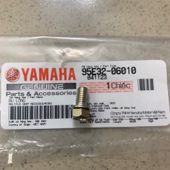 [EX15] [1:CỤM ĐẦU XI LANH] YAOV-0153 BU LÔNG BẮT NHÔNG [4:TRỤC(10)] EX150 (15-18) (4) (21) [14:HỘP(23)] trùng mã 950220601000-[Yamaha], SIRIUS FI [23:CỤM(14)], NVX155_V1 [26:(23)]_yaspm