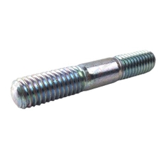 [EX15] [1:CỤM ĐẦU XI LANH] YAOV-0155 CHỐT EX150 (15-18) (6)-[Yamaha]