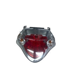 [SIRC][43:ĐÈN HẬU] YADA-6306 BỘ LÁU ĐÈN HẬU SIRIUS RC-T110LE (1)