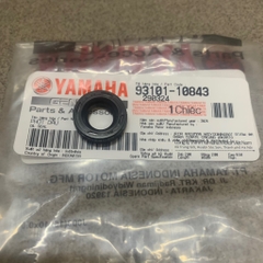 [EX15][11:VỎ MÁY] YAPT-2165 PHỚT DẦU EX15 (15-18) (18), EX155 [11:VỎ(17)] [Yamaha], SIRIUS FI [11:VỎ(21)]