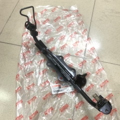 YAPT-2054-EX10 côn tay-Gác máy-gác chân trước-[Yamaha]