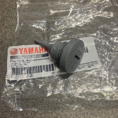 YADA-6183-Mio-Ty thăm nhớt Phụ tùng phụ kiện xe máy-[Yamaha]