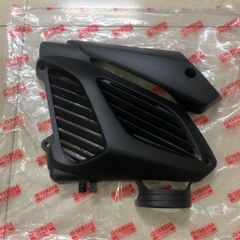 YADA-6093-Nouvo 4-Lx-Ốp quạt gió-[Yamaha]
