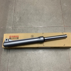 YADA-6138-Sirius B6A-Phuộc trước đùm(Xám phải)-[Yamaha]