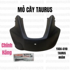 YADA-6110-Taurus-Mỏ cày-[Yamaha]