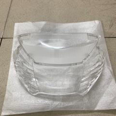 YADA-6041-Chụp đèn hậu-Chụp lái sau-MIO(04-06)-Trong suốt-[Yamaha]
