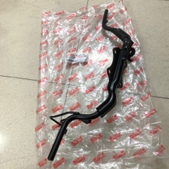 YAPT-2055-EX10(Côn tự động) Gác máy-Gác chân trước-[Yamaha]
