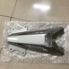 [EX15][18:CHẮN BÙN] YADA-6066-Pát bắt dè sau-EX15 (15-18) (16)-[Yamaha] yaspm_ss
