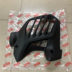 YADA-6091-NVX V1-Ốp quạt gió-[Yamaha]