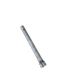 [EX15][24:CỤM GIẢM XÓC TRƯỚC] YAPT-2270 XY LANH GIẢM XÓC TRƯỚC EX15 (15-18) (6) (21)-[Yamaha]