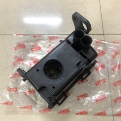 YADA-6096-Mio nhỏ đời đầu(04-06) Ốp pô e-[Yamaha]