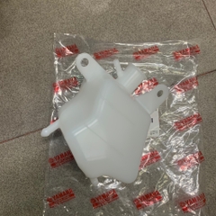 [EX15][21:ỐP SƯỜN] YAPT-2139 BÌNH NƯỚC EX15 (15-18) (15)-[Yamaha]