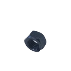 [EX15][31:CỤM ỐP ĐẦU] YAOV-0258 ĐAI ỐC HÃM  EX15 (15-18) (34)-[Yamaha], EX155 [31:CỤM(32)]