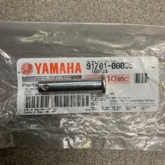 [Chính Hãng Yamaha]YAOV-088-Chốt gác chân trước Exciter 150(15-18) Phụ tùng phụ kiện xe máy