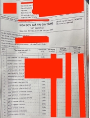 [EX15][23:CỤM CÀNG TRƯỚC] YAPT-2096 BÁT PHUỐC EX15 (15-18) (4), SIRIUS RC [23:CỤM(4)]-[Yamaha], EX155 [23:CỤM(4)]