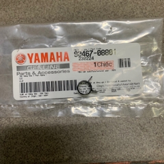 [SIRC][9:ỐNG XẢ] YAOV-0115 PHANH HÃM SIRIUS RC-T110LE (29)-[Yamaha]