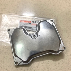 [EX15][1:CỤM ĐẦU XI LANH] YADA-6078-Nắp chao-Nắp đầu bò-EX150 (7)-[Yamaha]
