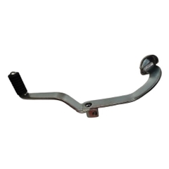 [SIRC][16:CẦN SỐ] YAPT-2393 CẦN SỐ SIRIUS RC-T110LE (24)-[Yamaha]