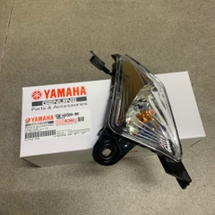 [Chính Hãng Yamaha]YADA-6230-Xi nhan phải Nouvo 5-Nouvo SX Phụ tùng phụ kiện xe máy