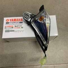 YADA-6229-Xi nhan trái Nouvo 5-Nouvo SX Phụ tùng phụ kiện xe máy-[Yamaha]