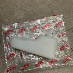 YAPT-2138-Bình nước phụ Luvias Phụ tùng phụ kiện xe máy-[Yamaha]