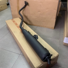 YADA-6162-EX150-Pô xe(ko có pát pô) pxm-[Yamaha]
