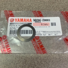 [EX15][13:LI HỢP CÔN TẢI EX15] YAOV-0102 ĐỆM PHẰNG EX15 (15-18) (27)-[Yamaha]