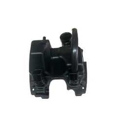 [SIRC][8:BẦU LỌC GIÓ] YAPT-2479 BỘ BẦU LỌC GIÓ SIRIUS RC-T110LE