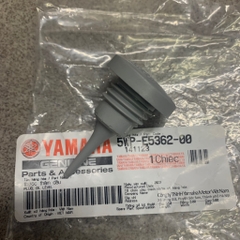 YADA-6183-Mio-Ty thăm nhớt Phụ tùng phụ kiện xe máy-[Yamaha]
