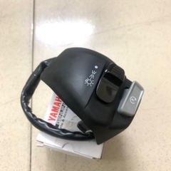 YADA-6087-EX10(06-10)-Cùm công tắc bên phải-[Yamaha]