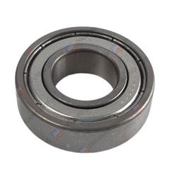 [SIRC][4:TRỤC CAM, XÍCH CAM] YAPT-2311 VÒNG BI SIRIUS RC-T110LE (3)-[Yamaha]