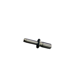 [SIRC][13:LI HỢP CÔN TẢI] YAPT-2364 TI ĐẦY CẮT SIRIUS RC-T110LE (27)-[Yamaha]