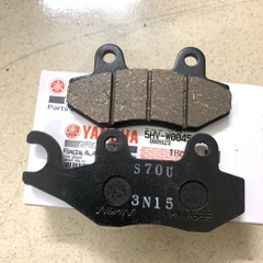 YAPT-2023-Má phanh-Bố đĩa trước Exciter 135-Jupiter-[Yamaha]_yaspm