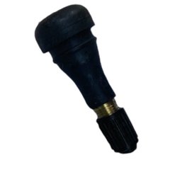 [EX15][29:BÁNH SAU] YAOV-0143 VALVE KHÓA EX150 (15-18) (15)-[Yamaha]