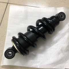 YADA-6059-Phuộc sau-EX150(15-18) Đen-[Yamaha]