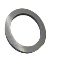 [EX15][14:HỘP SỐ] YACS-4095 ĐỆM PHẰNG EX15 (15-18) (16)-[Yamaha]