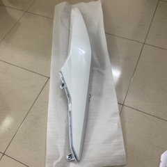 YADA-EX150(15-18)-Trắng-7 Ốp sườn phải-[Yamaha]