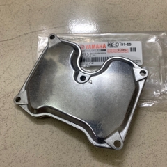 [EX15][1:CỤM ĐẦU XI LANH] YADA-6078-Nắp chao-Nắp đầu bò-EX150 (7)-[Yamaha]