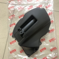 YADA-6102-Nouvo 5-6-Ốp pô e-[Yamaha]