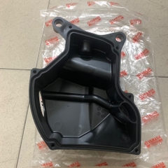 YADA-6103-Nouvo 4-Hộp Ốp pô e-[Yamaha]