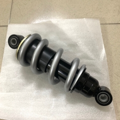 [EX155][22:CÀNG SAU] YADA-6057-Phuộc sau-EX150(15-18) Bạc-[Yamaha] (9)