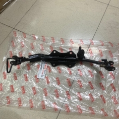 YAPT-2054-EX10 côn tay-Gác máy-gác chân trước-[Yamaha]
