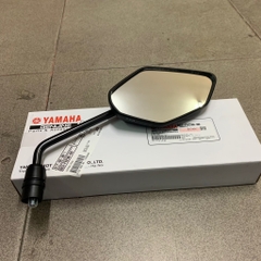 [NVX155_V1][31:CỤM ỐP ĐẦU] YADA-6120-NVX(17-20) Gương chiếu hậu(PHẢI).-[Yamaha]_gch-spm, NVX155_V1 (9) gch-spm