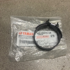 YAPT-2105-Exciter 5số-Cổ dê đai bắt co nhiên liệu-[Yamaha]