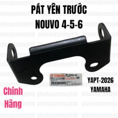 YAPT-2026-Pát yên trước-Nouvo 4-5-6-[Yamaha]