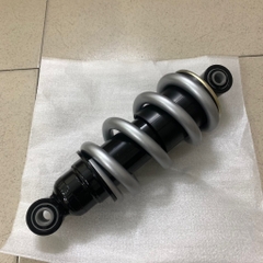 [EX155][22:CÀNG SAU] YADA-6057-Phuộc sau-EX150(15-18) Bạc-[Yamaha] (9)